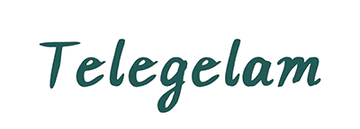 Telegelam